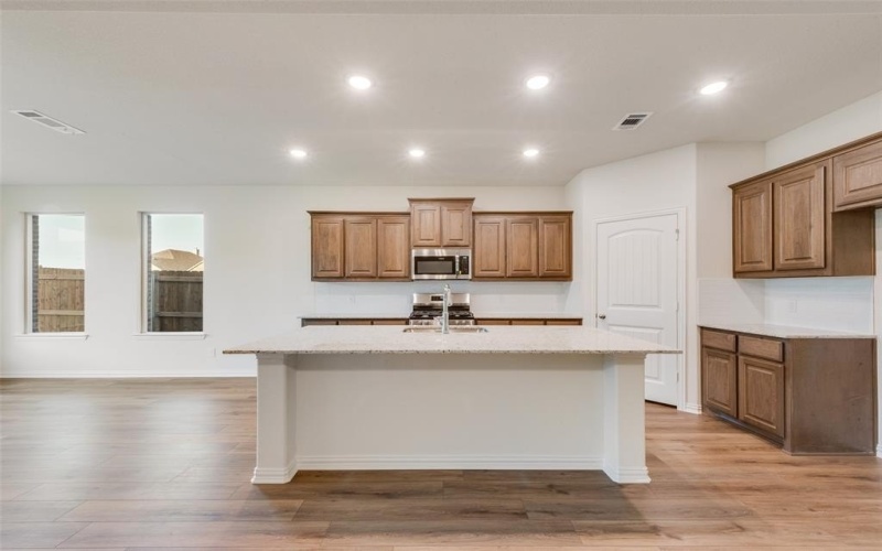 3529 Columbus Street, Gainesville, TX 76240, 4 Bedrooms Bedrooms, ,2 BathroomsBathrooms,Residential,For Sale,3529 Columbus Street,20822013