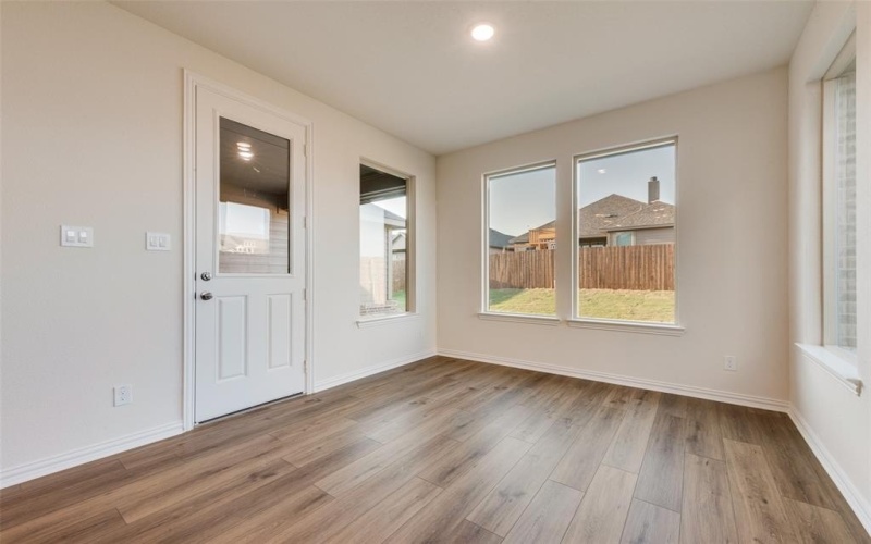 3529 Columbus Street, Gainesville, TX 76240, 4 Bedrooms Bedrooms, ,2 BathroomsBathrooms,Residential,For Sale,3529 Columbus Street,20822013