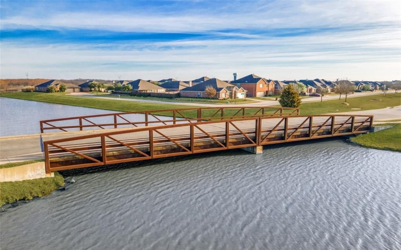 1420 Etosha Drive, Royse City, TX 75189, 4 Bedrooms Bedrooms, ,2 BathroomsBathrooms,Residential,For Sale,1420 Etosha Drive,20822069