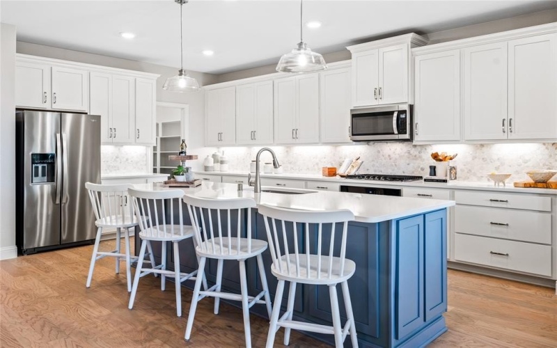 1420 Etosha Drive, Royse City, TX 75189, 4 Bedrooms Bedrooms, ,2 BathroomsBathrooms,Residential,For Sale,1420 Etosha Drive,20822069