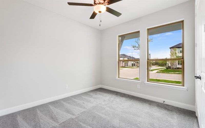 1716 Goldenrod Drive, Celina, TX 75009, 5 Habitaciones Habitaciones , ,5 BañosBaños,Residential,En Venta,1716 Goldenrod Drive,20822136