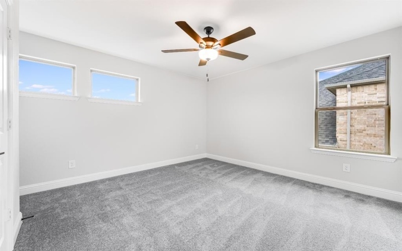1716 Goldenrod Drive, Celina, TX 75009, 5 Habitaciones Habitaciones , ,5 BañosBaños,Residential,En Venta,1716 Goldenrod Drive,20822136