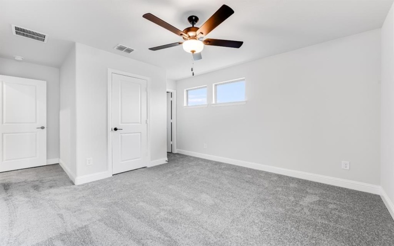 1716 Goldenrod Drive, Celina, TX 75009, 5 Habitaciones Habitaciones , ,5 BañosBaños,Residential,En Venta,1716 Goldenrod Drive,20822136