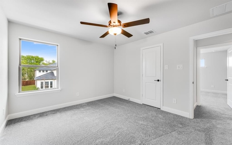 1716 Goldenrod Drive, Celina, TX 75009, 5 Habitaciones Habitaciones , ,5 BañosBaños,Residential,En Venta,1716 Goldenrod Drive,20822136