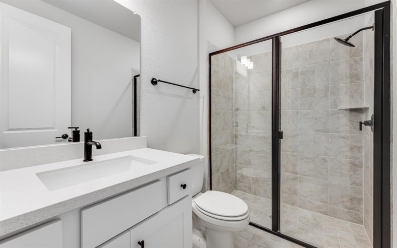 1716 Goldenrod Drive, Celina, TX 75009, 5 Habitaciones Habitaciones , ,5 BañosBaños,Residential,En Venta,1716 Goldenrod Drive,20822136