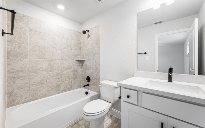 1716 Goldenrod Drive, Celina, TX 75009, 5 Habitaciones Habitaciones , ,5 BañosBaños,Residential,En Venta,1716 Goldenrod Drive,20822136