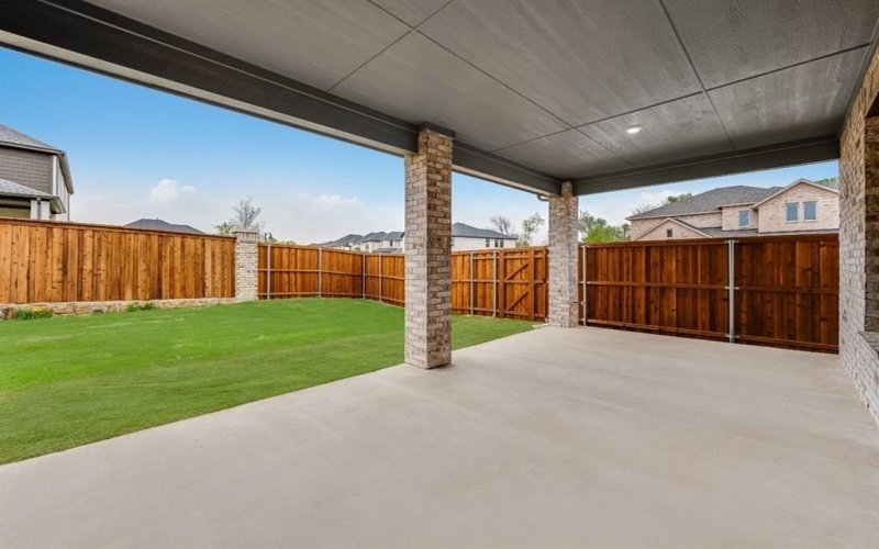 1716 Goldenrod Drive, Celina, TX 75009, 5 Habitaciones Habitaciones , ,5 BañosBaños,Residential,En Venta,1716 Goldenrod Drive,20822136