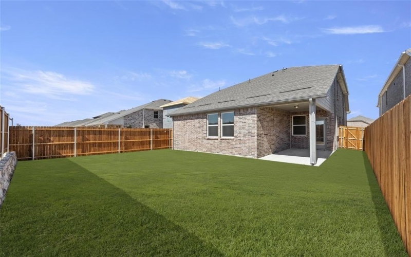 528 Waterhouse Lake Drive, Anna, TX 75409, 4 Bedrooms Bedrooms, ,2 BathroomsBathrooms,Residential,For Sale,528 Waterhouse Lake Drive,20818683
