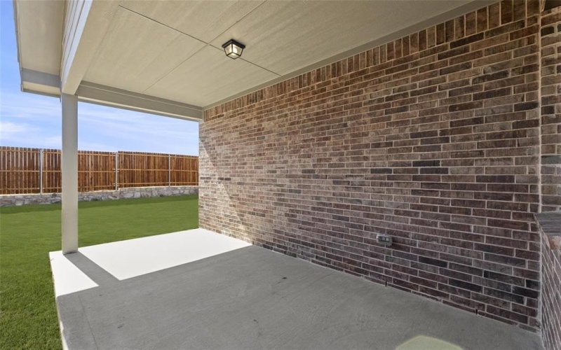 528 Waterhouse Lake Drive, Anna, TX 75409, 4 Bedrooms Bedrooms, ,2 BathroomsBathrooms,Residential,For Sale,528 Waterhouse Lake Drive,20818683