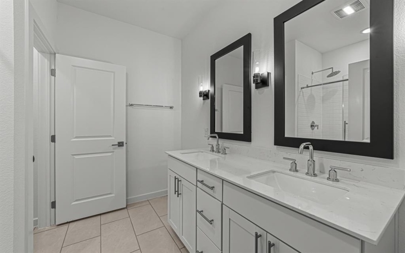 2225 Maple Ridge Drive, Van Alstyne, TX 75495, 4 Habitaciones Habitaciones , ,2 BañosBaños,Residential,En Venta,2225 Maple Ridge Drive,20822162