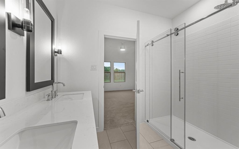 2225 Maple Ridge Drive, Van Alstyne, TX 75495, 4 Habitaciones Habitaciones , ,2 BañosBaños,Residential,En Venta,2225 Maple Ridge Drive,20822162