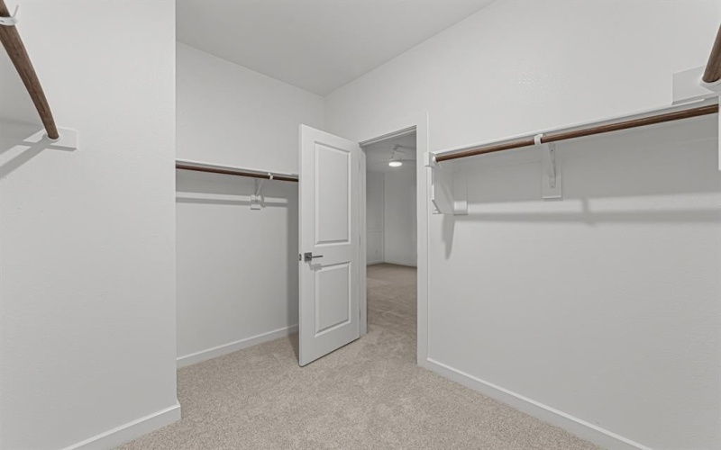 2225 Maple Ridge Drive, Van Alstyne, TX 75495, 4 Habitaciones Habitaciones , ,2 BañosBaños,Residential,En Venta,2225 Maple Ridge Drive,20822162
