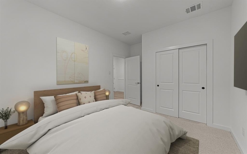 2225 Maple Ridge Drive, Van Alstyne, TX 75495, 4 Habitaciones Habitaciones , ,2 BañosBaños,Residential,En Venta,2225 Maple Ridge Drive,20822162