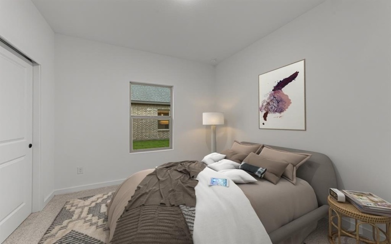 2225 Maple Ridge Drive, Van Alstyne, TX 75495, 4 Habitaciones Habitaciones , ,2 BañosBaños,Residential,En Venta,2225 Maple Ridge Drive,20822162