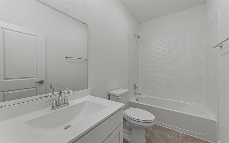 2225 Maple Ridge Drive, Van Alstyne, TX 75495, 4 Habitaciones Habitaciones , ,2 BañosBaños,Residential,En Venta,2225 Maple Ridge Drive,20822162