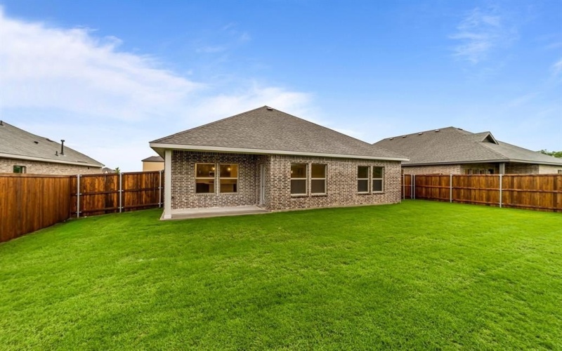 2225 Maple Ridge Drive, Van Alstyne, TX 75495, 4 Habitaciones Habitaciones , ,2 BañosBaños,Residential,En Venta,2225 Maple Ridge Drive,20822162