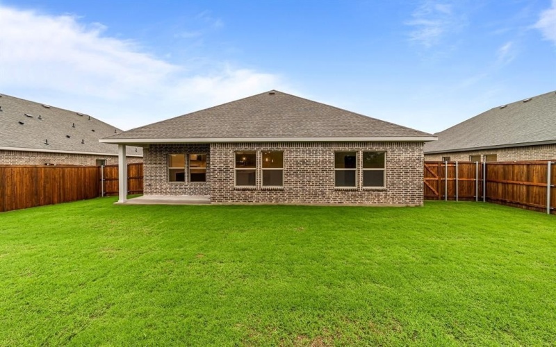2225 Maple Ridge Drive, Van Alstyne, TX 75495, 4 Habitaciones Habitaciones , ,2 BañosBaños,Residential,En Venta,2225 Maple Ridge Drive,20822162