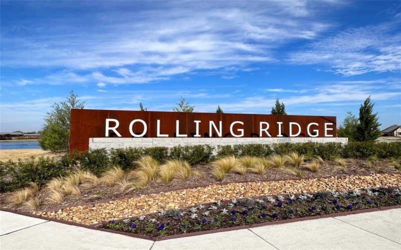 2225 Maple Ridge Drive, Van Alstyne, TX 75495, 4 Habitaciones Habitaciones , ,2 BañosBaños,Residential,En Venta,2225 Maple Ridge Drive,20822162