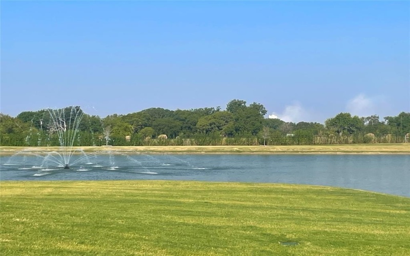 2225 Maple Ridge Drive, Van Alstyne, TX 75495, 4 Habitaciones Habitaciones , ,2 BañosBaños,Residential,En Venta,2225 Maple Ridge Drive,20822162