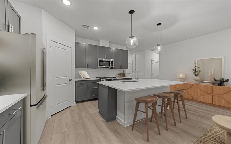 2225 Maple Ridge Drive, Van Alstyne, TX 75495, 4 Habitaciones Habitaciones , ,2 BañosBaños,Residential,En Venta,2225 Maple Ridge Drive,20822162