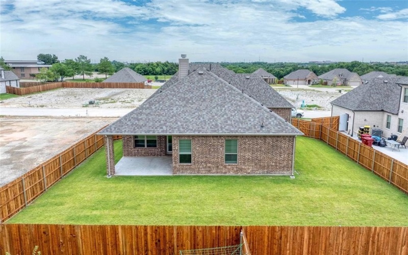 2817 Dolomite Drive, Sherman, TX 75092, 3 Bedrooms Bedrooms, ,2 BathroomsBathrooms,Residential,For Sale,2817 Dolomite Drive,20818786
