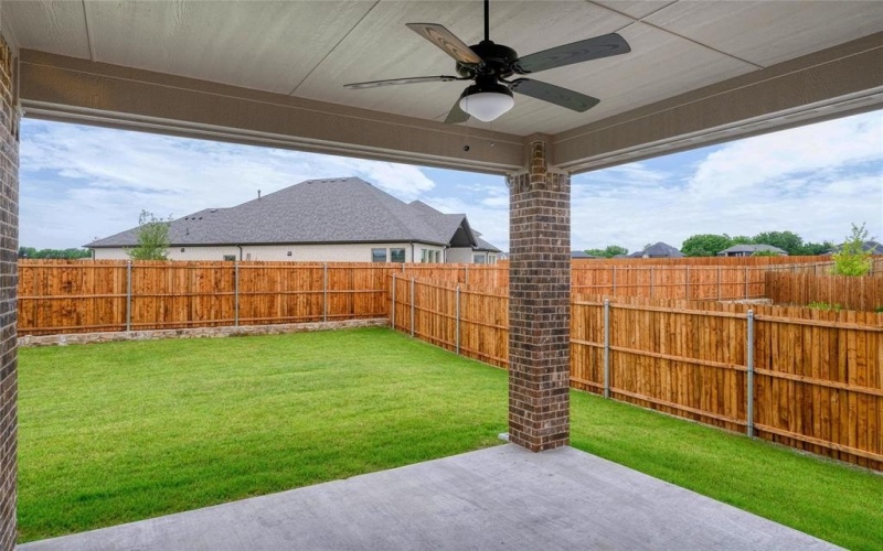 2817 Dolomite Drive, Sherman, TX 75092, 3 Bedrooms Bedrooms, ,2 BathroomsBathrooms,Residential,For Sale,2817 Dolomite Drive,20818786
