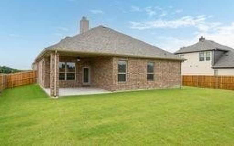 2817 Dolomite Drive, Sherman, TX 75092, 3 Bedrooms Bedrooms, ,2 BathroomsBathrooms,Residential,For Sale,2817 Dolomite Drive,20818786