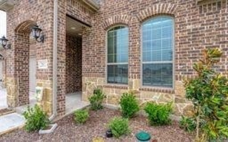 2817 Dolomite Drive, Sherman, TX 75092, 3 Bedrooms Bedrooms, ,2 BathroomsBathrooms,Residential,For Sale,2817 Dolomite Drive,20818786