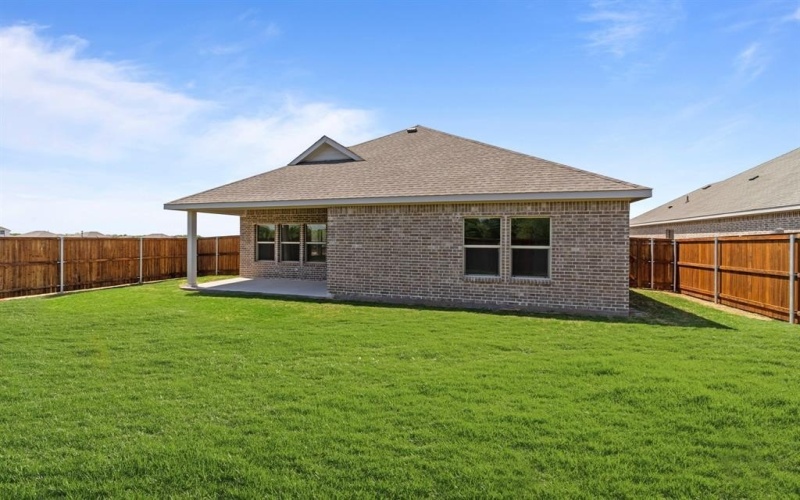 2221 Maple Ridge Drive, Van Alstyne, TX 75495, 4 Bedrooms Bedrooms, ,3 BathroomsBathrooms,Residential,For Sale,2221 Maple Ridge Drive,20822180
