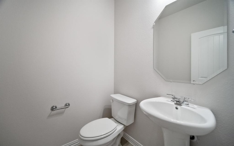1617 Rushpea Drive, Royse City, TX 75189, 4 Bedrooms Bedrooms, ,2 BathroomsBathrooms,Residential,For Sale,1617 Rushpea Drive,20822181