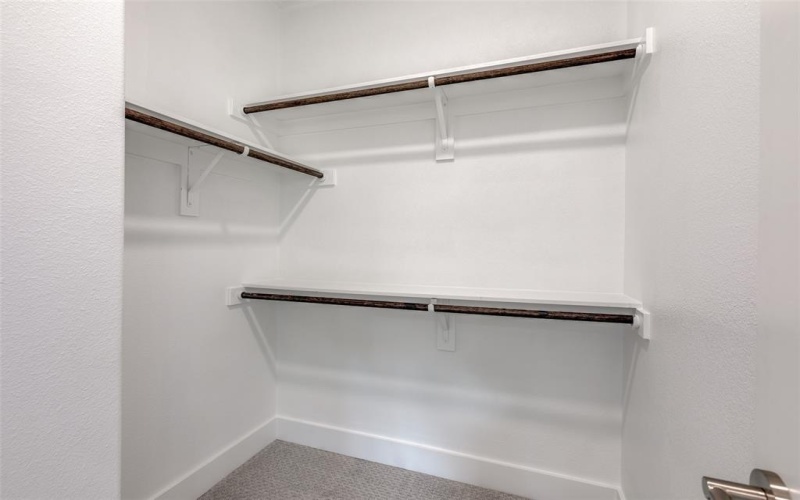 7106 Granada Place, Dallas, TX 75223, 4 Bedrooms Bedrooms, ,3 BathroomsBathrooms,Residential,For Sale,7106 Granada Place,20818832