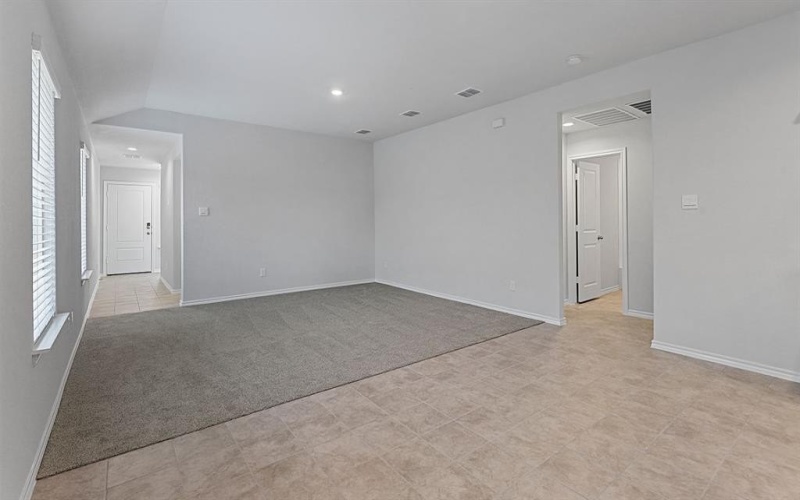 228 DRIFTOAK Drive, Boyd, TX 76023, 3 Bedrooms Bedrooms, ,2 BathroomsBathrooms,Residential,For Sale,228 DRIFTOAK Drive,20822208