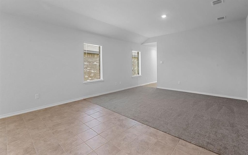 228 DRIFTOAK Drive, Boyd, TX 76023, 3 Bedrooms Bedrooms, ,2 BathroomsBathrooms,Residential,For Sale,228 DRIFTOAK Drive,20822208