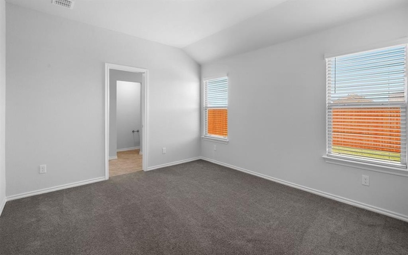 228 DRIFTOAK Drive, Boyd, TX 76023, 3 Bedrooms Bedrooms, ,2 BathroomsBathrooms,Residential,For Sale,228 DRIFTOAK Drive,20822208