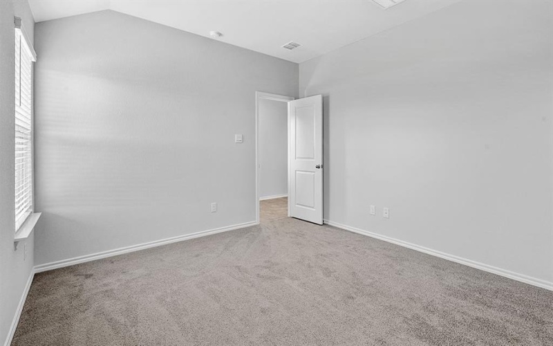 228 DRIFTOAK Drive, Boyd, TX 76023, 3 Bedrooms Bedrooms, ,2 BathroomsBathrooms,Residential,For Sale,228 DRIFTOAK Drive,20822208