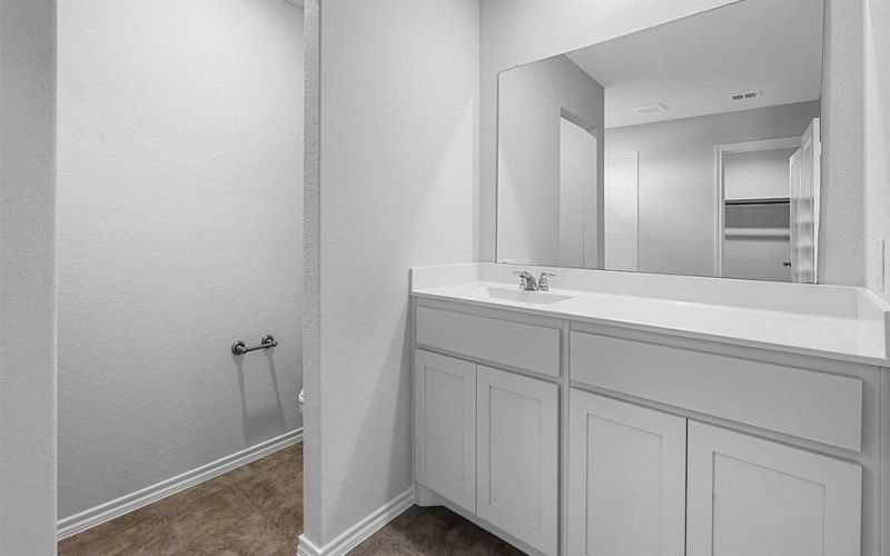 228 DRIFTOAK Drive, Boyd, TX 76023, 3 Bedrooms Bedrooms, ,2 BathroomsBathrooms,Residential,For Sale,228 DRIFTOAK Drive,20822208