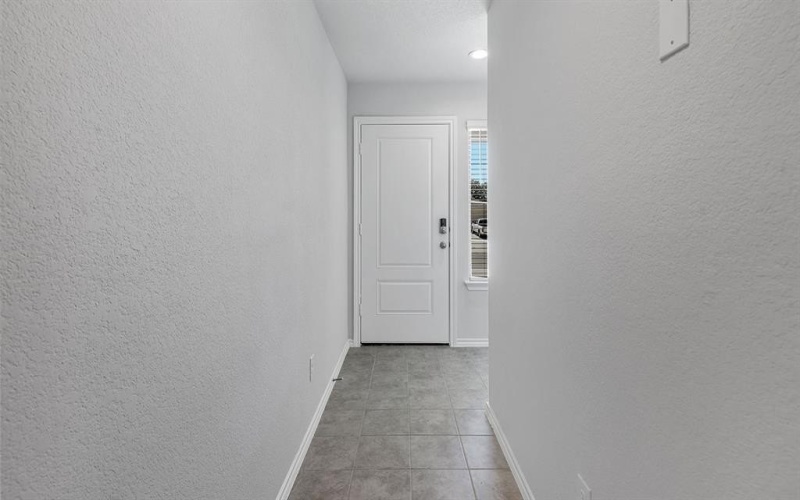 228 DRIFTOAK Drive, Boyd, TX 76023, 3 Bedrooms Bedrooms, ,2 BathroomsBathrooms,Residential,For Sale,228 DRIFTOAK Drive,20822208
