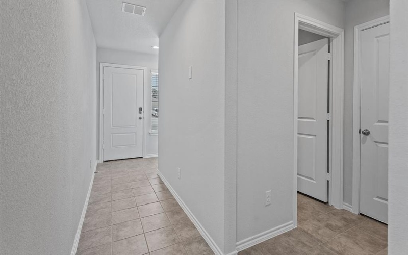 228 DRIFTOAK Drive, Boyd, TX 76023, 3 Bedrooms Bedrooms, ,2 BathroomsBathrooms,Residential,For Sale,228 DRIFTOAK Drive,20822208