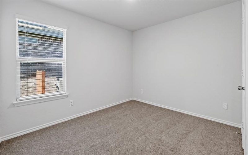 228 DRIFTOAK Drive, Boyd, TX 76023, 3 Bedrooms Bedrooms, ,2 BathroomsBathrooms,Residential,For Sale,228 DRIFTOAK Drive,20822208