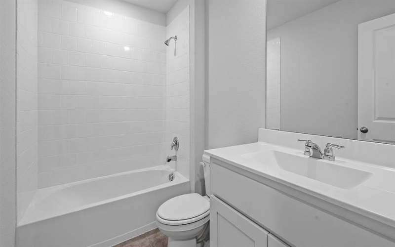 228 DRIFTOAK Drive, Boyd, TX 76023, 3 Bedrooms Bedrooms, ,2 BathroomsBathrooms,Residential,For Sale,228 DRIFTOAK Drive,20822208
