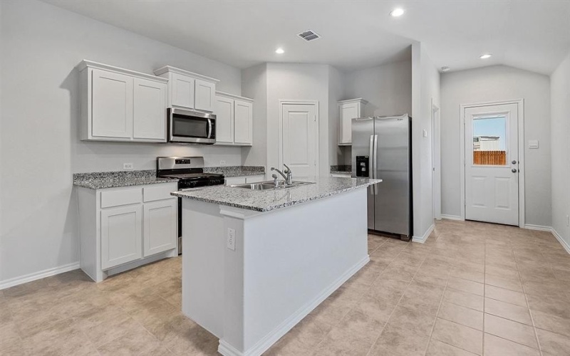 228 DRIFTOAK Drive, Boyd, TX 76023, 3 Bedrooms Bedrooms, ,2 BathroomsBathrooms,Residential,For Sale,228 DRIFTOAK Drive,20822208