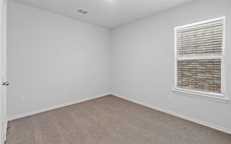 228 DRIFTOAK Drive, Boyd, TX 76023, 3 Bedrooms Bedrooms, ,2 BathroomsBathrooms,Residential,For Sale,228 DRIFTOAK Drive,20822208