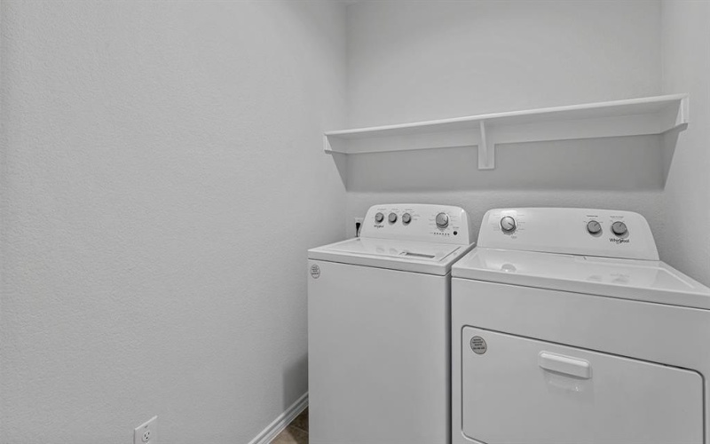 228 DRIFTOAK Drive, Boyd, TX 76023, 3 Bedrooms Bedrooms, ,2 BathroomsBathrooms,Residential,For Sale,228 DRIFTOAK Drive,20822208
