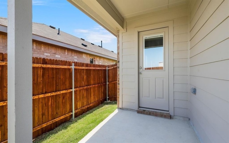 228 DRIFTOAK Drive, Boyd, TX 76023, 3 Bedrooms Bedrooms, ,2 BathroomsBathrooms,Residential,For Sale,228 DRIFTOAK Drive,20822208