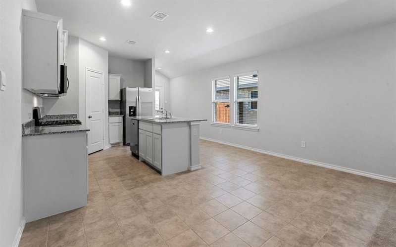 228 DRIFTOAK Drive, Boyd, TX 76023, 3 Bedrooms Bedrooms, ,2 BathroomsBathrooms,Residential,For Sale,228 DRIFTOAK Drive,20822208