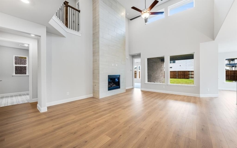 1820 Persimmon Place, Celina, TX 75009, 4 Bedrooms Bedrooms, ,5 BathroomsBathrooms,Residential,For Sale,1820 Persimmon Place,20822291