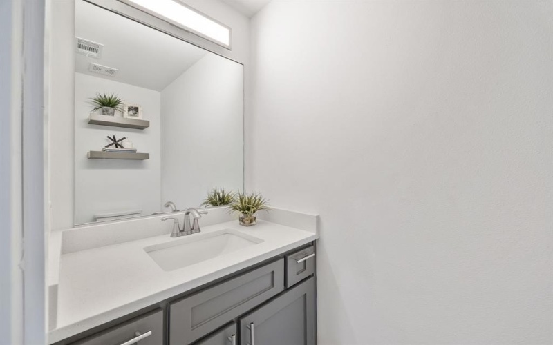 1609 Hudspeth Avenue, Dallas, TX 75216, 3 Bedrooms Bedrooms, ,2 BathroomsBathrooms,Residential,For Sale,1609 Hudspeth Avenue,20822354