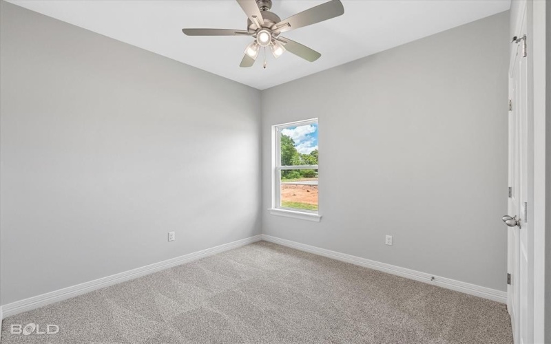 5870 Northwood Oaks, Shreveport, LA 71107, 4 Habitaciones Habitaciones , ,2 BañosBaños,Residential,En Venta,5870 Northwood Oaks,20822366