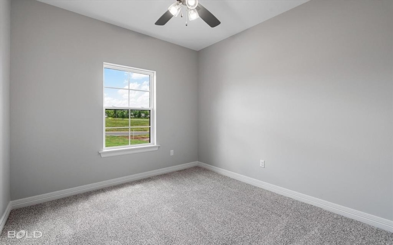 5870 Northwood Oaks, Shreveport, LA 71107, 4 Habitaciones Habitaciones , ,2 BañosBaños,Residential,En Venta,5870 Northwood Oaks,20822366