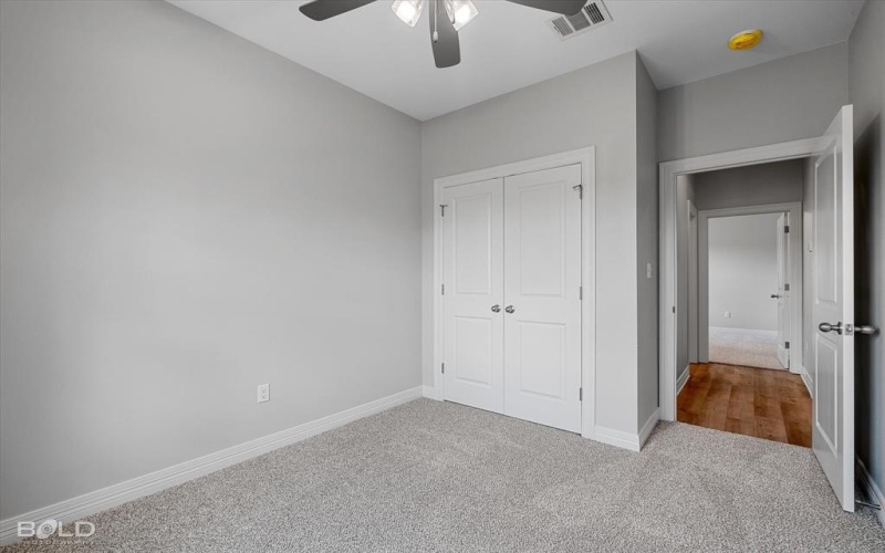 5870 Northwood Oaks, Shreveport, LA 71107, 4 Habitaciones Habitaciones , ,2 BañosBaños,Residential,En Venta,5870 Northwood Oaks,20822366